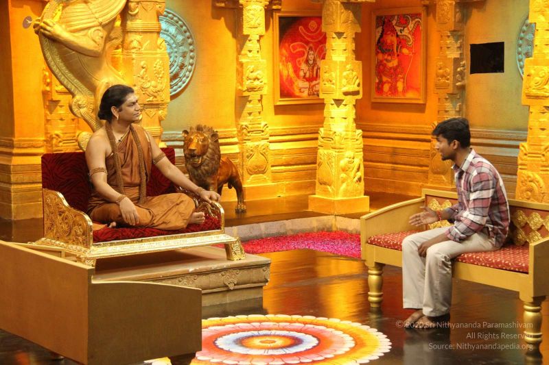 File:20131027 Photo 1049 12Ty-UsOGQZLTVUBV8U8NNLJWUFPRn 8L.JPG