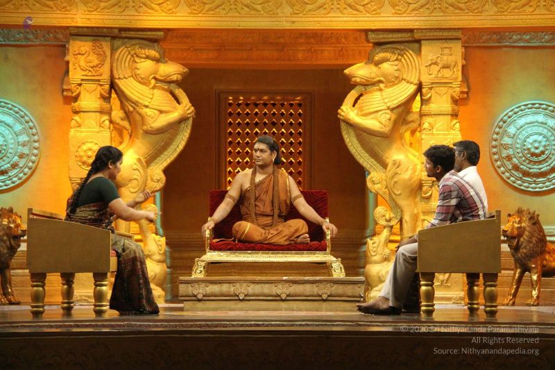 File:20131027 Photo 1053 1JPotgncH5kUhtADdDT6xkjTo4m0mbrU4.JPG