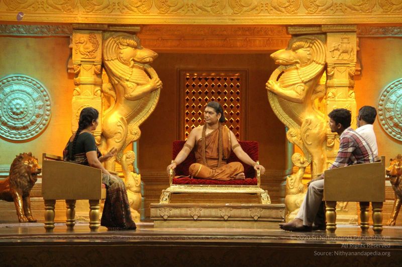 File:20131027 Photo 1055 1Iq DbxxYvYpB-wtbY9UH2559CXgNNKQX.JPG