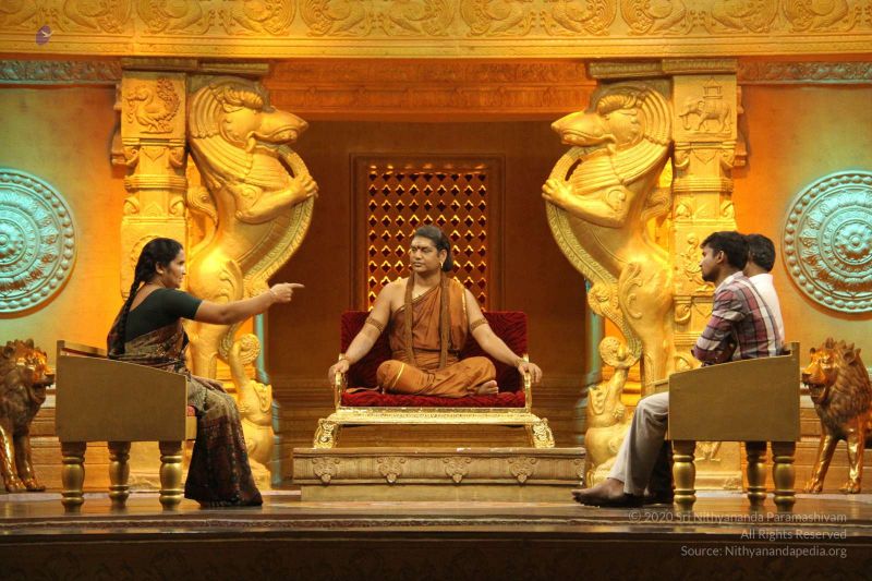 File:20131027 Photo 1058 1F-FAfvG5VkZOx6LVgIggKGck7-AIupXR.JPG