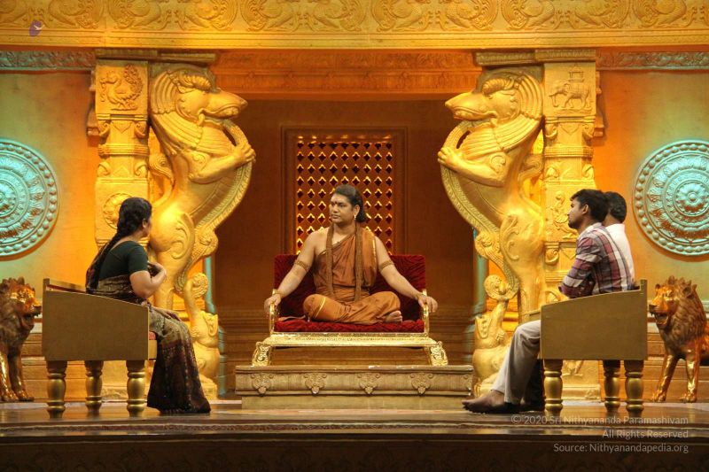 File:20131027 Photo 1059 1lSjyle9ZKdRS4znv5cBxfhkinRcAtjaY.JPG