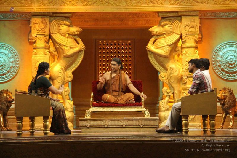 File:20131027 Photo 1064 1WkIGMm2hO3WVnhqA6jIIxI bTsTGx9zo.JPG