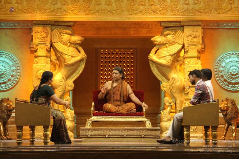 File:20131027 Photo 1068 1ekhP faAywHf oHunFzteU bUwAPc4Ov.JPG