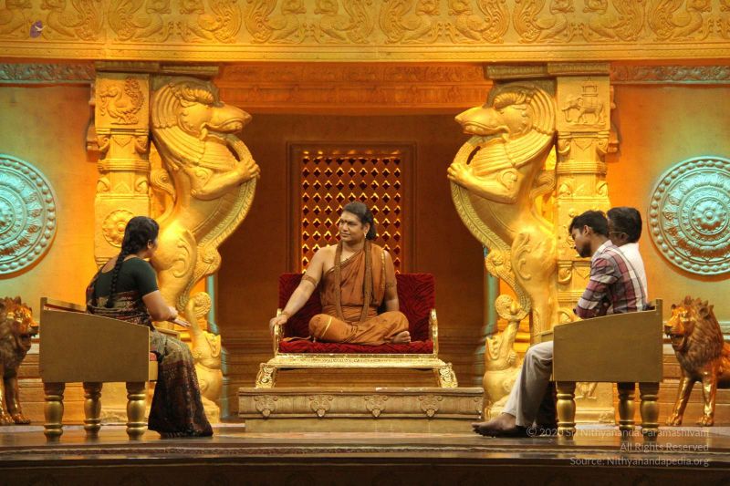 File:20131027 Photo 1070 1bn731CTjqghSSRNaij77O5N2RTvjH2JB.JPG