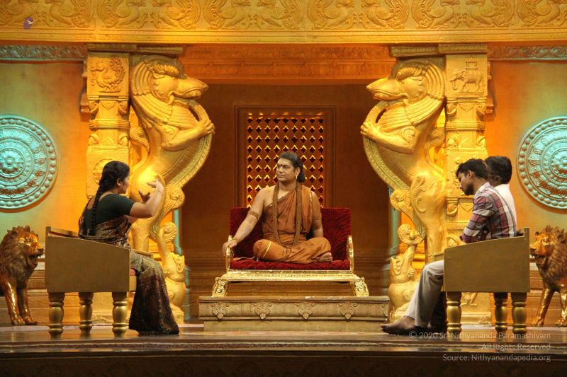 File:20131027 Photo 1075 1zVJW133AmMfvAE8lgrNHbPDKn6y0K94r.JPG