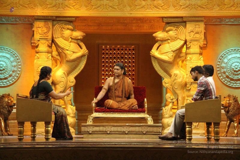 File:20131027 Photo 1080 1Jy7d5gMRLBmBWpuTsBnNztA5SqSFQnDD.JPG