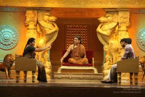 20131027 Photo 1086 1EHE8h5bXQEd06c105DjfFsjB3iaeYotu.JPG