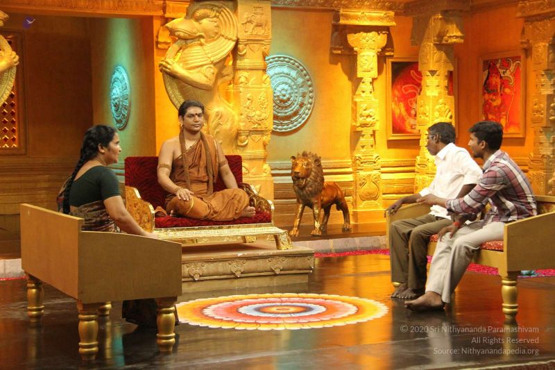 File:20131027 Photo 1094 1kfTkQ6-hezoiUEbuWyAyavUtDbYS17B1.JPG