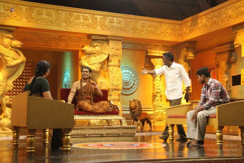 File:20131027 Photo 1100 1F6ZOYiKGkj1R pqZN7NTfD5N-j8 XUKC.JPG