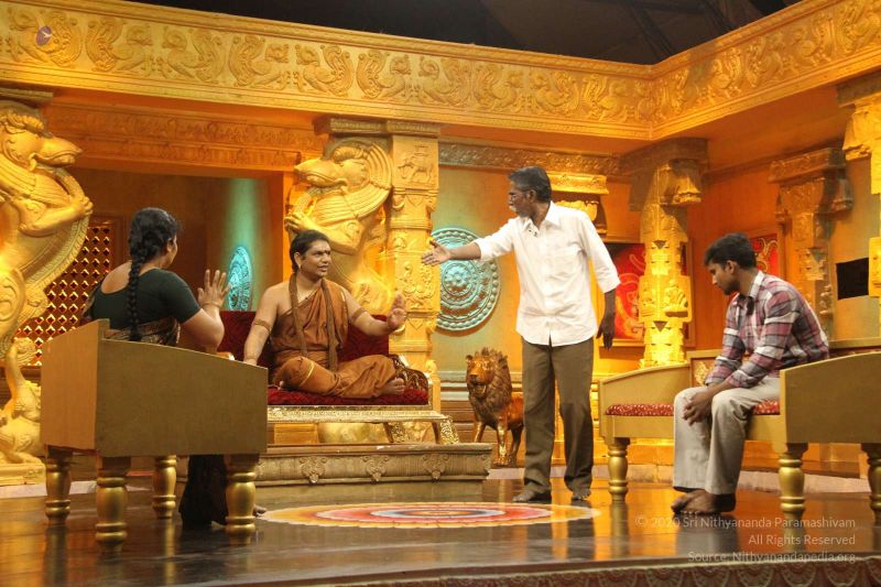 File:20131027 Photo 1101 1k1xdZ8nOo1OZhj2ljIO901yt7HjkL5TK.JPG