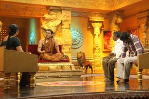 20131027 Photo 1105 1kzXV19utLfzMRvf5Fk7QWo2ajlsDFS4q.JPG