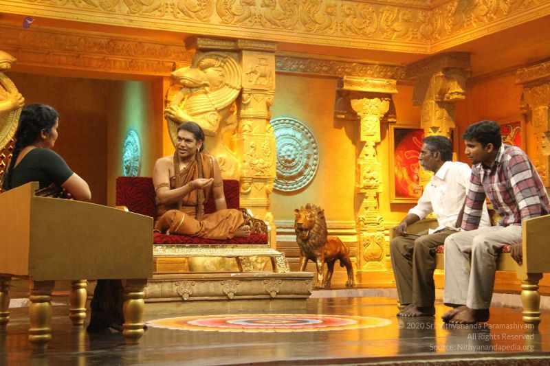 File:20131027 Photo 1107 13DNxQ1D ABHXZCdLbma3OJdVe9E8JbIh.JPG