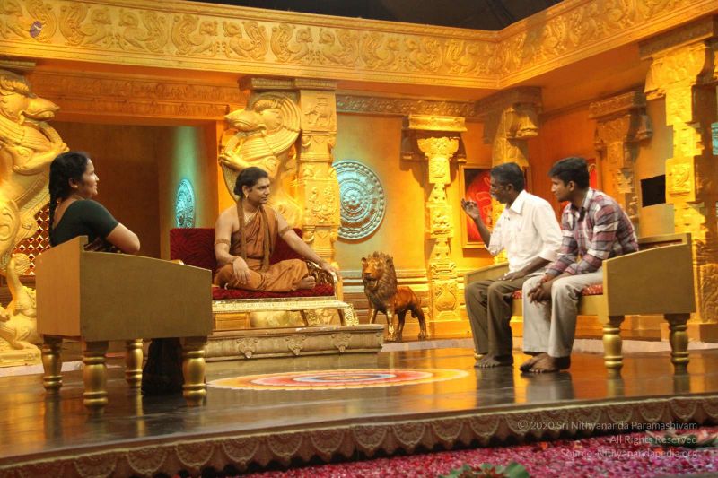 File:20131027 Photo 1113 1pVfRU3ewBQ-e4NFaU9YCu1ZVslPQj 7j.JPG