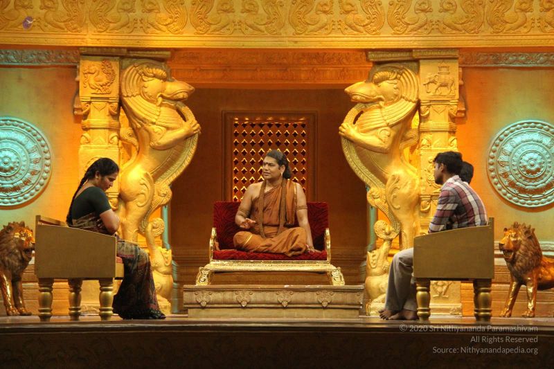 File:20131027 Photo 1116 1jp20VhufTAvw1eYEYFHO9WbRr4H16nNj.JPG