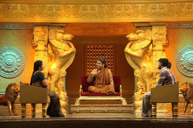 File:20131027 Photo 1118 11XgPYlzjvdySq8zRLIQyHsYC-xwedITg.JPG