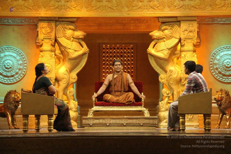 File:20131027 Photo 1121 1N no gFQzCo-3fiUwXAjevkDg9Ne1bP7.JPG