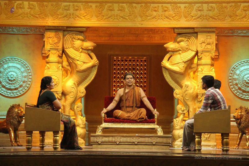 File:20131027 Photo 1127 1j0A0lKO6 xVOGfBDWc6zjXNdevKZWSRf.JPG