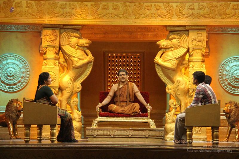 File:20131027 Photo 1128 11qSG63lXERpFFwygvNftga9naD22h3Oj.JPG