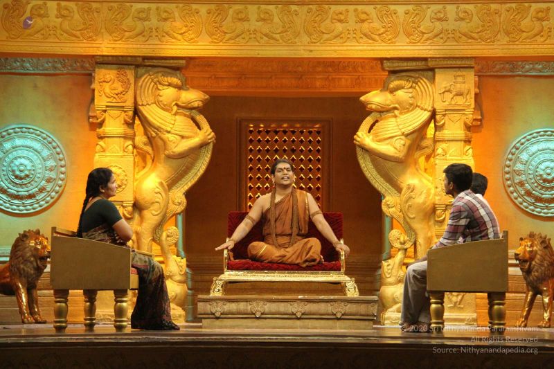 File:20131027 Photo 1131 1ywrQy874DaqD9AUhKtq-ghcnmXwOcUsE.JPG