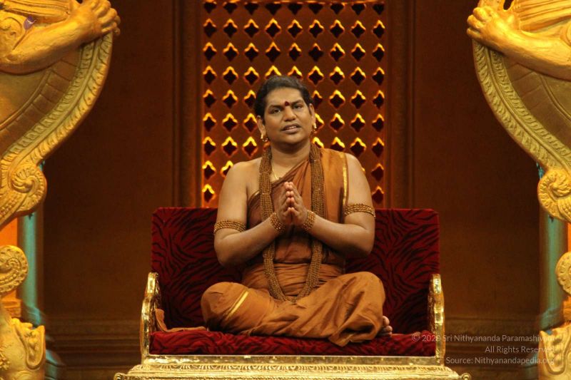 File:20131027 Photo 1139 1B9Hda0lavsdoaFuiALeTFojGfrURcBWW.JPG