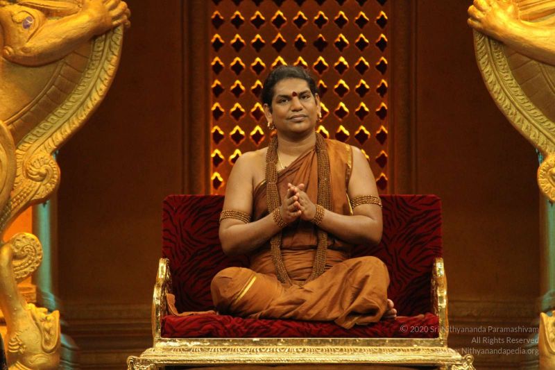 File:20131027 Photo 1141 1tSdQZrqh04Mu2M3Kn4Xt1W7lH O1MM0s.JPG