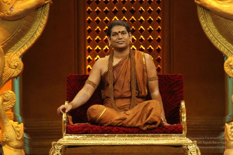 File:20131027 Photo 1146 1X7zQGJaBoZmmy8ng26pZ2lpd2lRC377B.JPG