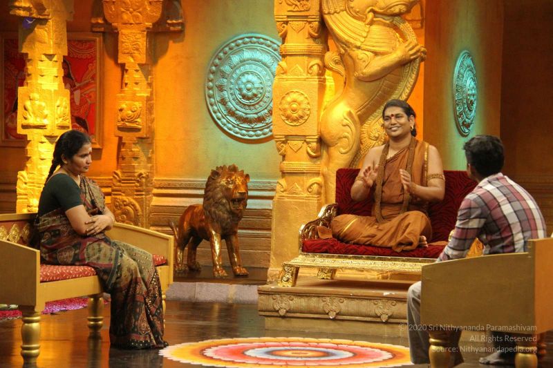 File:20131027 Photo 1148 1CvF4 RBt7BG8bK7 zG1RVIoY1ARIYovA.JPG