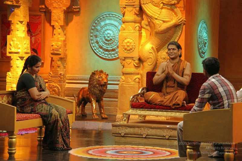 File:20131027 Photo 1151 1wlkOhZGfCBbLn74Ta21IhIjiVqZ1-ZC9.JPG