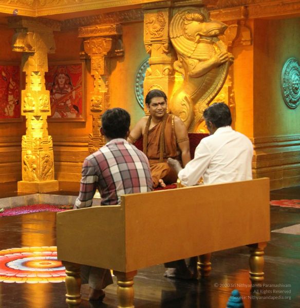 File:20131027 Photo 1154 1mLyeEXl2589-K2KE5Gsf997mdcYTEjao.JPG