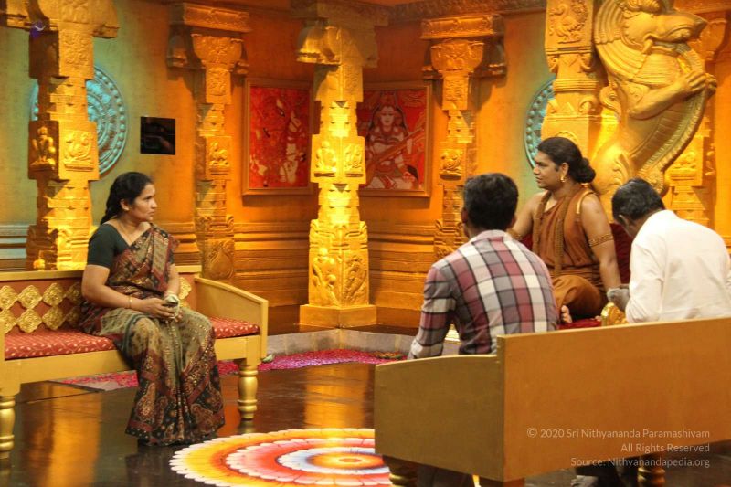 File:20131027 Photo 1157 1i68OBM8kjPg1WUMykQqc51-bIBN1JPag.JPG