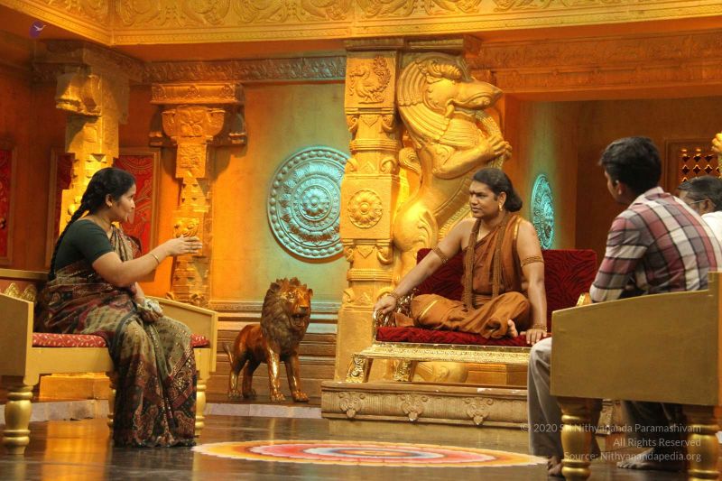 File:20131027 Photo 1163 1Gg0i vj1dPptcEse1AehygJ0D5sP4xLF.JPG