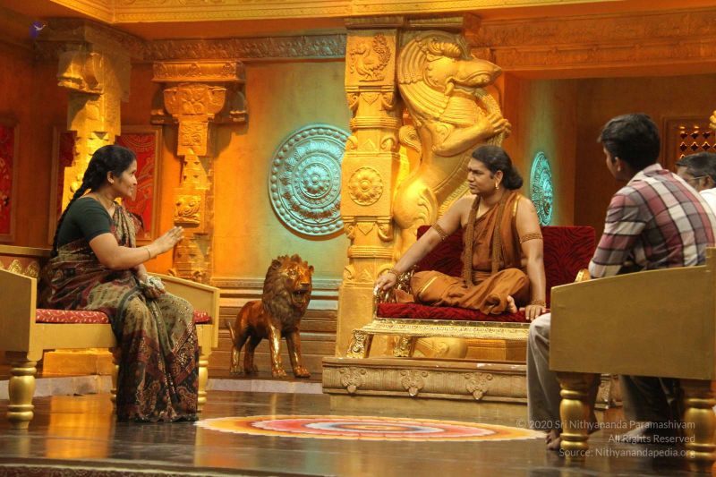 File:20131027 Photo 1164 13LCAThQWzcC0Iw2BtNm3Z-gnhQSPICf0.JPG