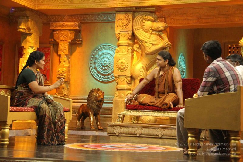 File:20131027 Photo 1166 1dZUgJUGs8t8Ru2QQgNlAdyun b2HX1TK.JPG