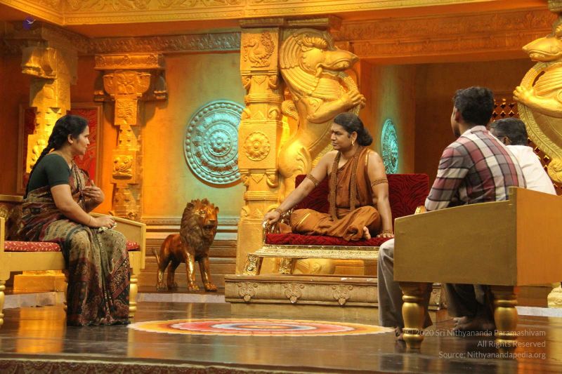 File:20131027 Photo 1168 1BP9gi1W1c9w7yfN01arNQ6aiS wgoIS8.JPG