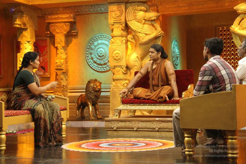 File:20131027 Photo 1172 1xtBUwqN8EtnRgV-Qdu8NJL83dMNx1s W.JPG