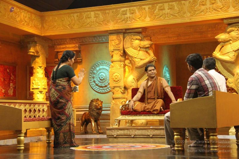 File:20131027 Photo 1175 18BenFwZ13Vy8H696tH5EW7nxxy-z3qSu.JPG