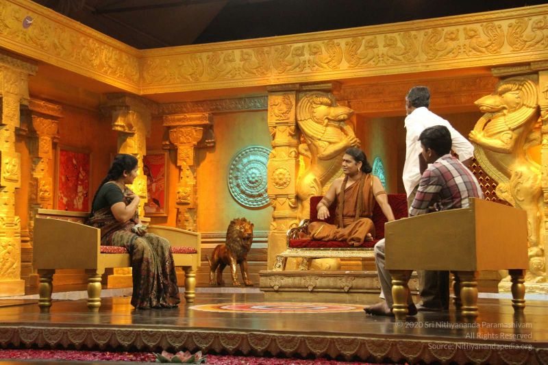 File:20131027 Photo 1182 1WanBktyVpIxMUh92DXSWt7ZOiQDZ2qix.JPG