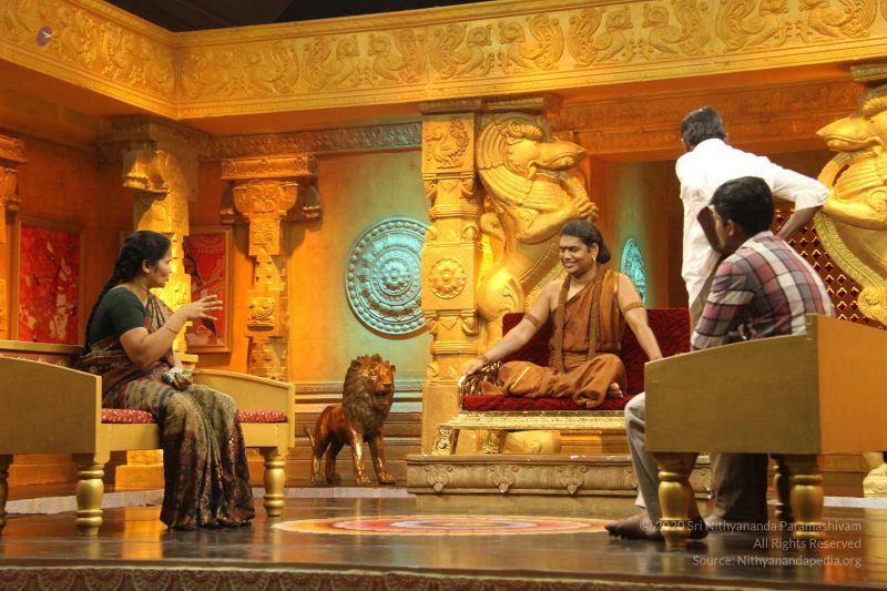 File:20131027 Photo 1183 1SH71SL1vOUFy9OcC7BV4TMqiUUVUEi3k.JPG