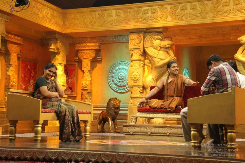 File:20131027 Photo 1191 18OJXivvqy1wAuoiLPPT01gTI7HNpZOTa.JPG