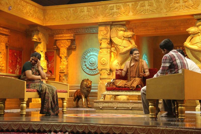 File:20131027 Photo 1195 1aIhz-9CznMyQ5E7n4RZCaOilwqgKrAA7.JPG