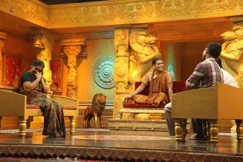 File:20131027 Photo 1199 1ADc4y4MSIHdoFOKixq3Pwd-fix6AyM8w.JPG