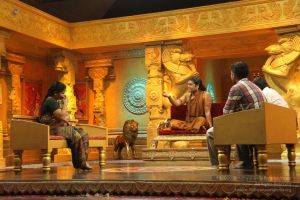 20131027 Photo 1203 1afwYA5pWPcQJ T7ZBywgFcUgb8C42XNM.JPG