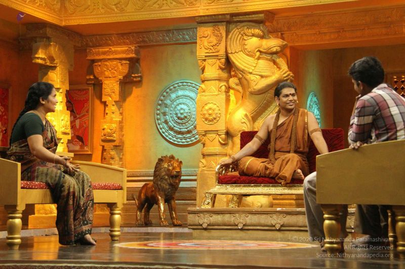 File:20131027 Photo 1208 1lPAs11RUToRz1Vp jxhwdNnMe rqrEeQ.JPG