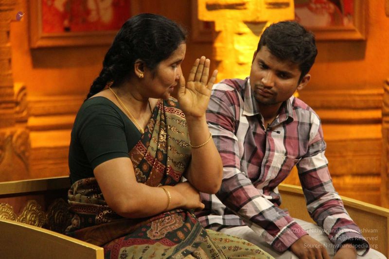 File:20131027 Photo 1218 1vS8wRHhYHUTMutN4HaNf1lQwC7NCVWcP.JPG