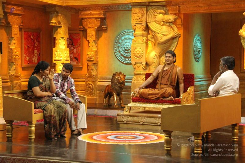 File:20131027 Photo 1219 1HdQ3-wlKytok0GGT6kFLS9PjRlVuecTo.JPG