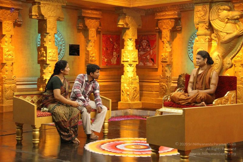 File:20131027 Photo 1224 1WfIbf-LUla-Dar4yZzFu8e9CbIo1FAna.JPG