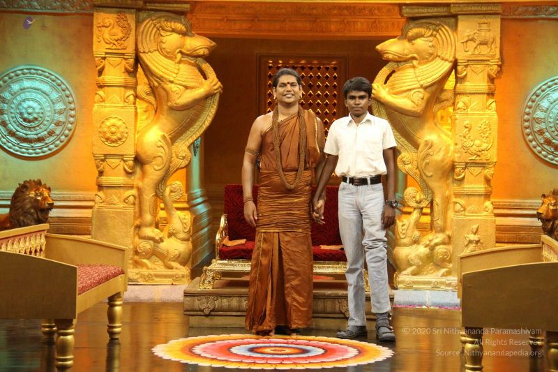 File:20131027 Photo 1231 1ssAnCsXWP6WDGiYdDjSLlxNVlZ3wVe6V.JPG