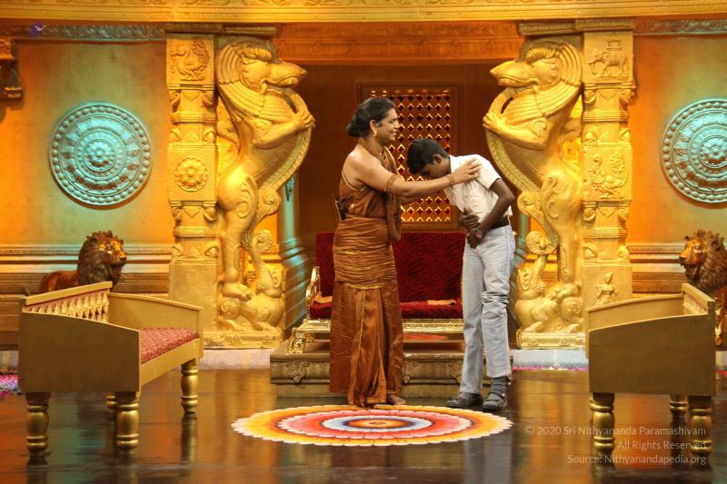 File:20131027 Photo 1234 1gfqRg1CpUHkg5BUHqnte3O7aAb1YSDmW.JPG