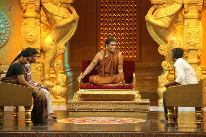 File:20131027 Photo 1246 1N5qqq7mHdqWPNXk6sJK0eSwjyqMwX3zx.JPG