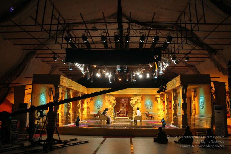 File:20131027 Photo 1249 14LNaJ8gUvxK8ZH1TH-zw0oXNZUz8QwFw.JPG